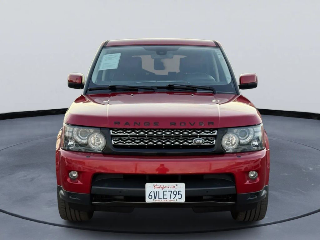 land rover range rover sport 2012 SALSK2D4XCA735913 image land rover range rover sport 2012 SALSK2D4XCA735913 image